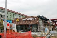 Imagine atasata: mc-donalds-26nov (3).JPG